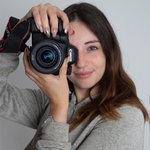 Cátia Soares profile picture