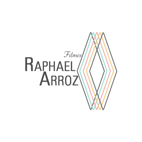 Raphael Arroz profile picture