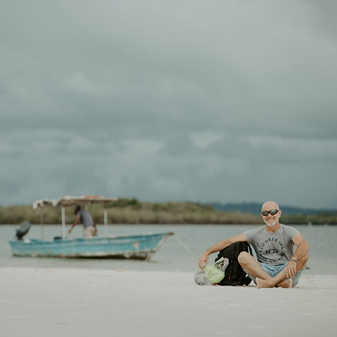 Franco Raineri profile picture