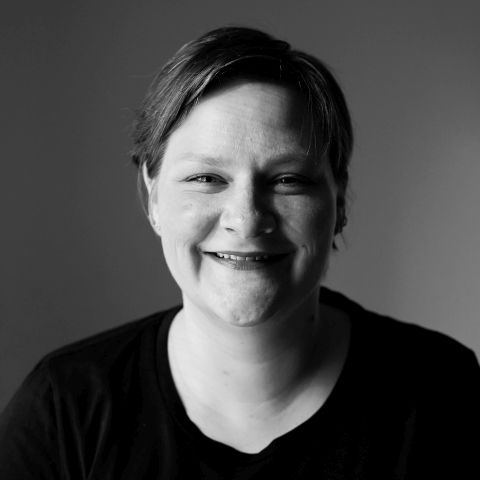 Karin Schlüter profile picture