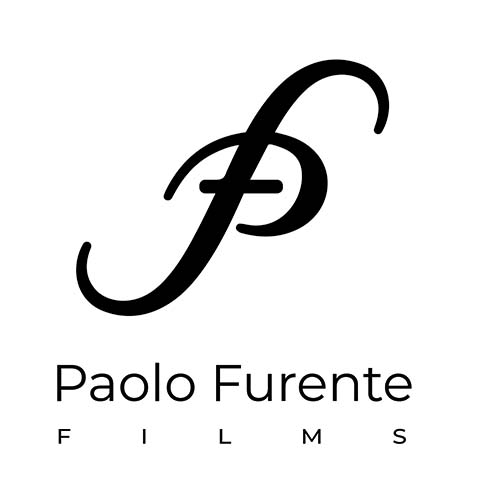Paolo Furente profile picture