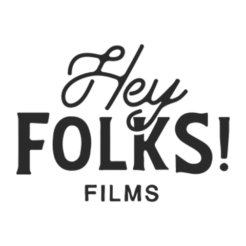 Hey Folks Films profile picture