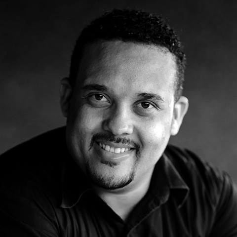 Robson Souza profile picture