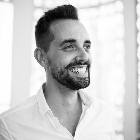 VALENTIN GRUMIAUX profile picture
