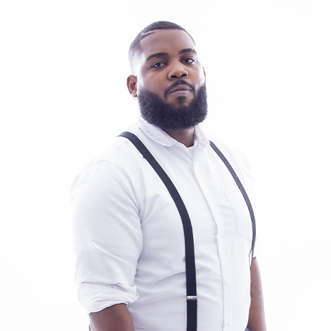 Gabriel Nunes Silva profile picture