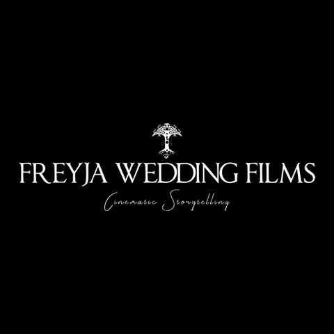 Freyja Wedding Films profile picture
