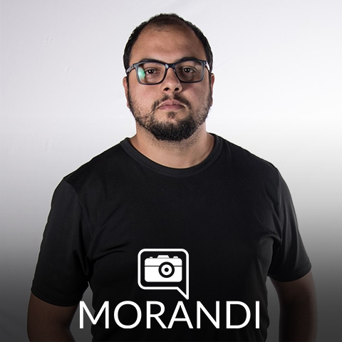 Thiago Morandi profile picture