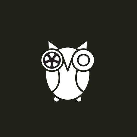 White Owl Films profile picture