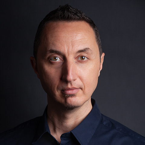 Paolo Palladino profile picture