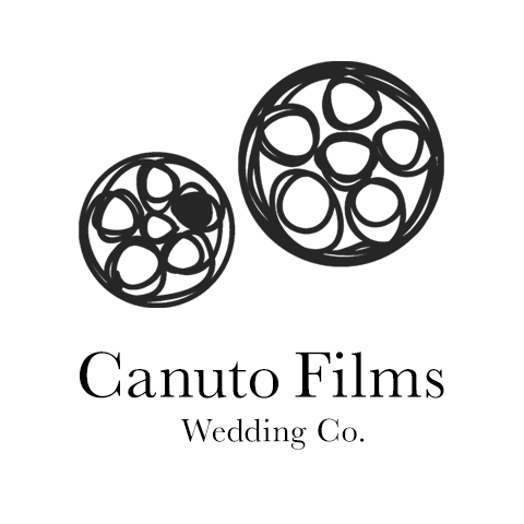 Canuto Films profile picture