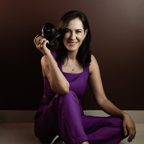 Fernanda Nogueira Dias profile picture