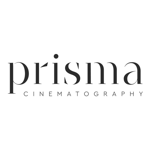 Prisma Cinematography profile picture