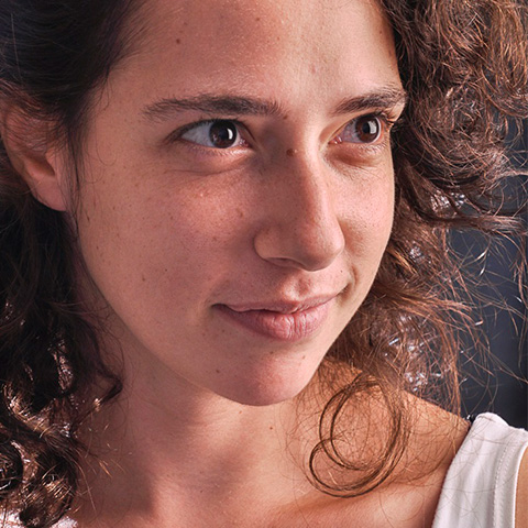 Fernanda Giannini Veirano profile picture