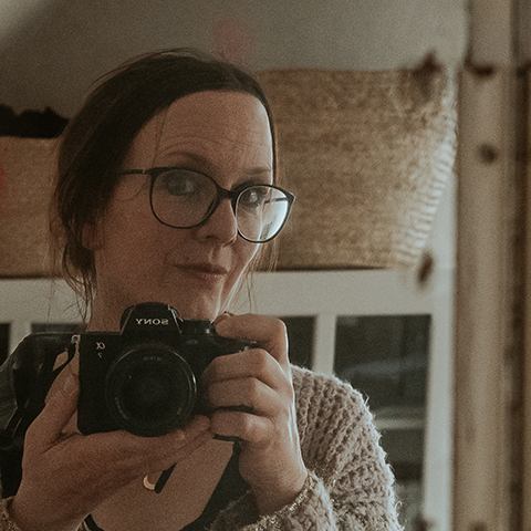 Katrin Bank profile picture