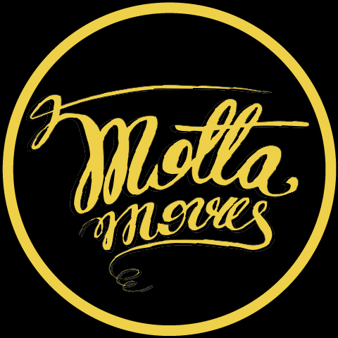 Motta Movies profile picture