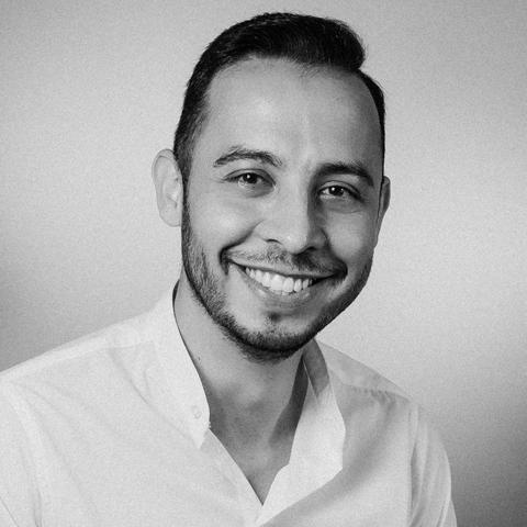 Samuel Matiola profile picture