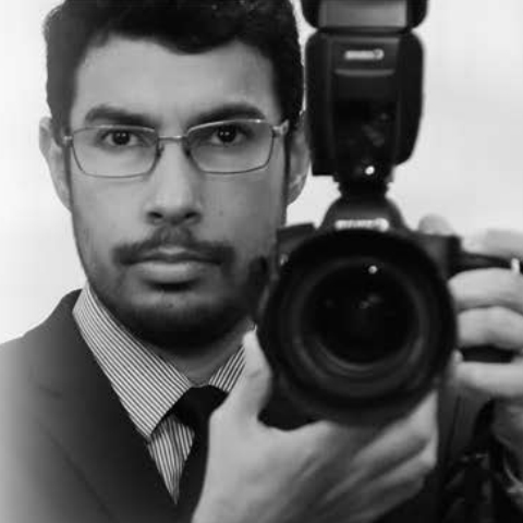 Vinícius Gomes Calixto profile picture