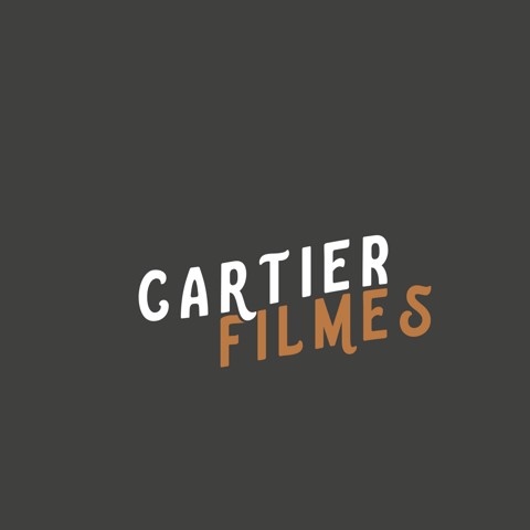 Cartier Filmes profile picture