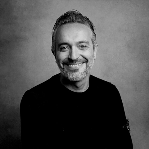 Gian Domenico Cosentino profile picture