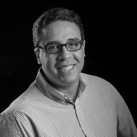 Roberto Concepcion profile picture