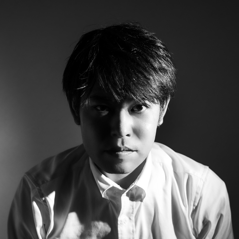 Yosuke Shimada profile picture