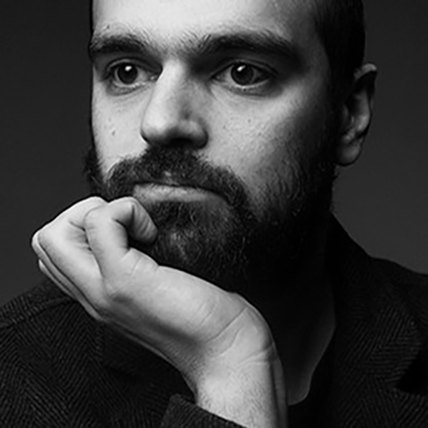 Daniel Monteiro profile picture