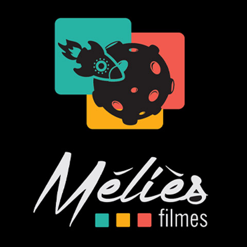 Méliès Filmes profile picture