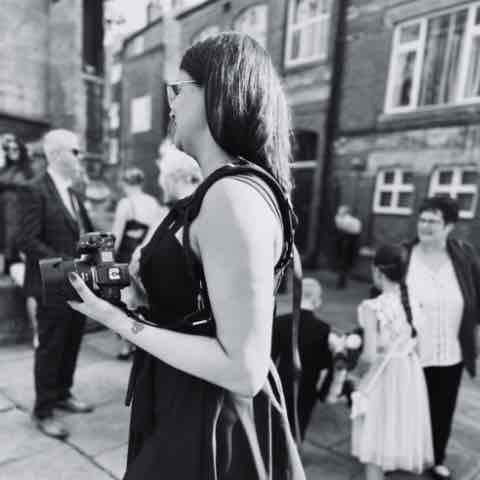 Jacqueline Prates profile picture