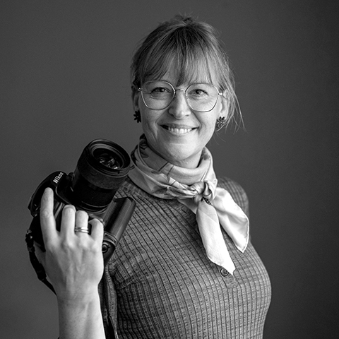 Frederikke Brostrup profile picture