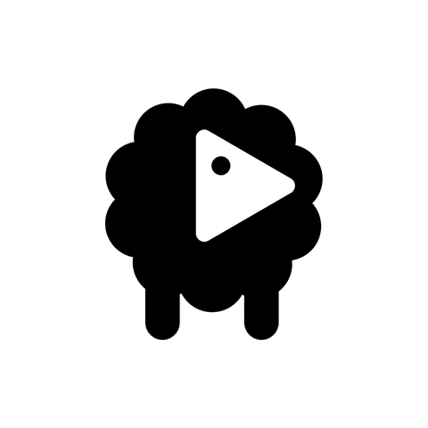 Black Sheep Films profile picture