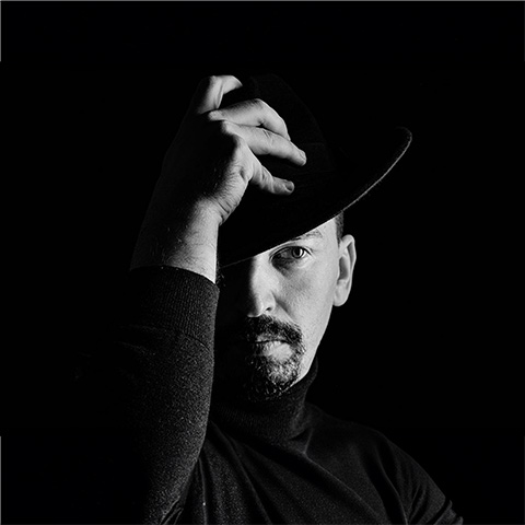 Laurentiu Nica profile picture