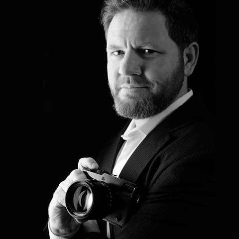 Elizandro Giacomini profile picture