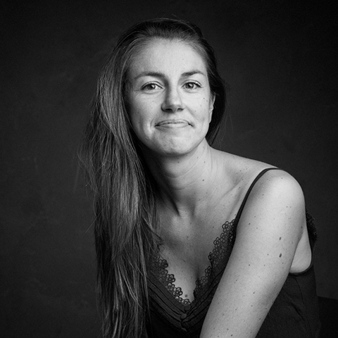 Pauline PASQUETTE profile picture