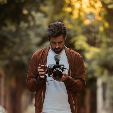 Jour J vidéo profile picture