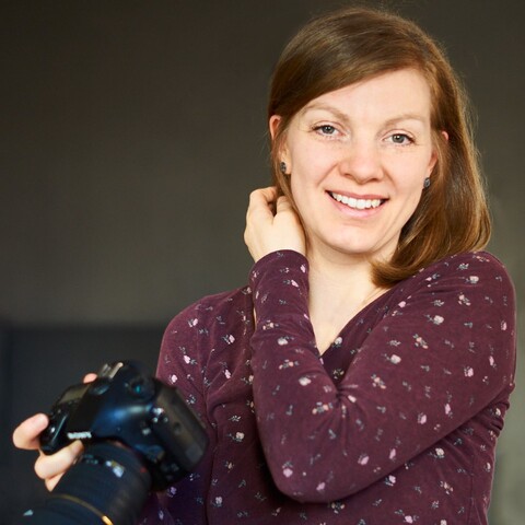 Katharina Illing profile picture