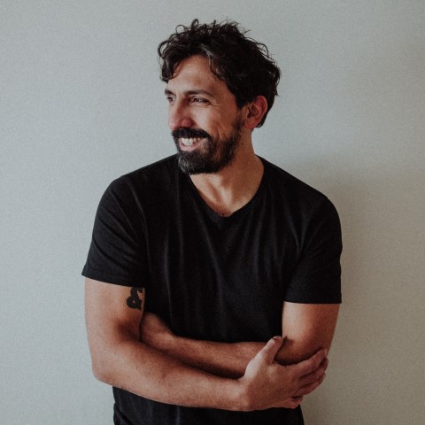 Fernando Etchegorry profile picture