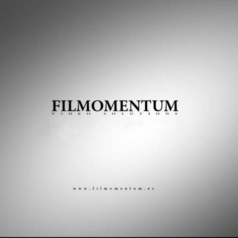 Filmomentum profile picture