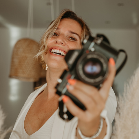 Vera Mendes profile picture