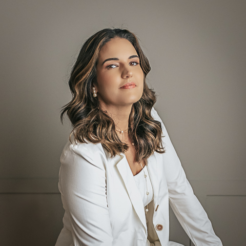 Roberta Rodrigues Urbano profile picture