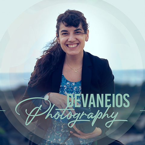 Ana Reis profile picture