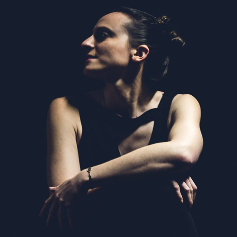 Sofia Martins profile picture