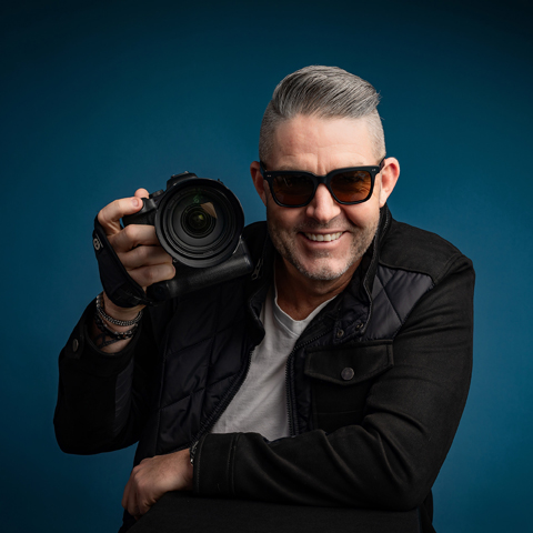 Ben Connolly profile picture