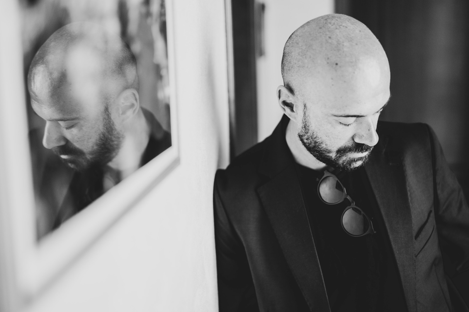 valerio rubino profile picture