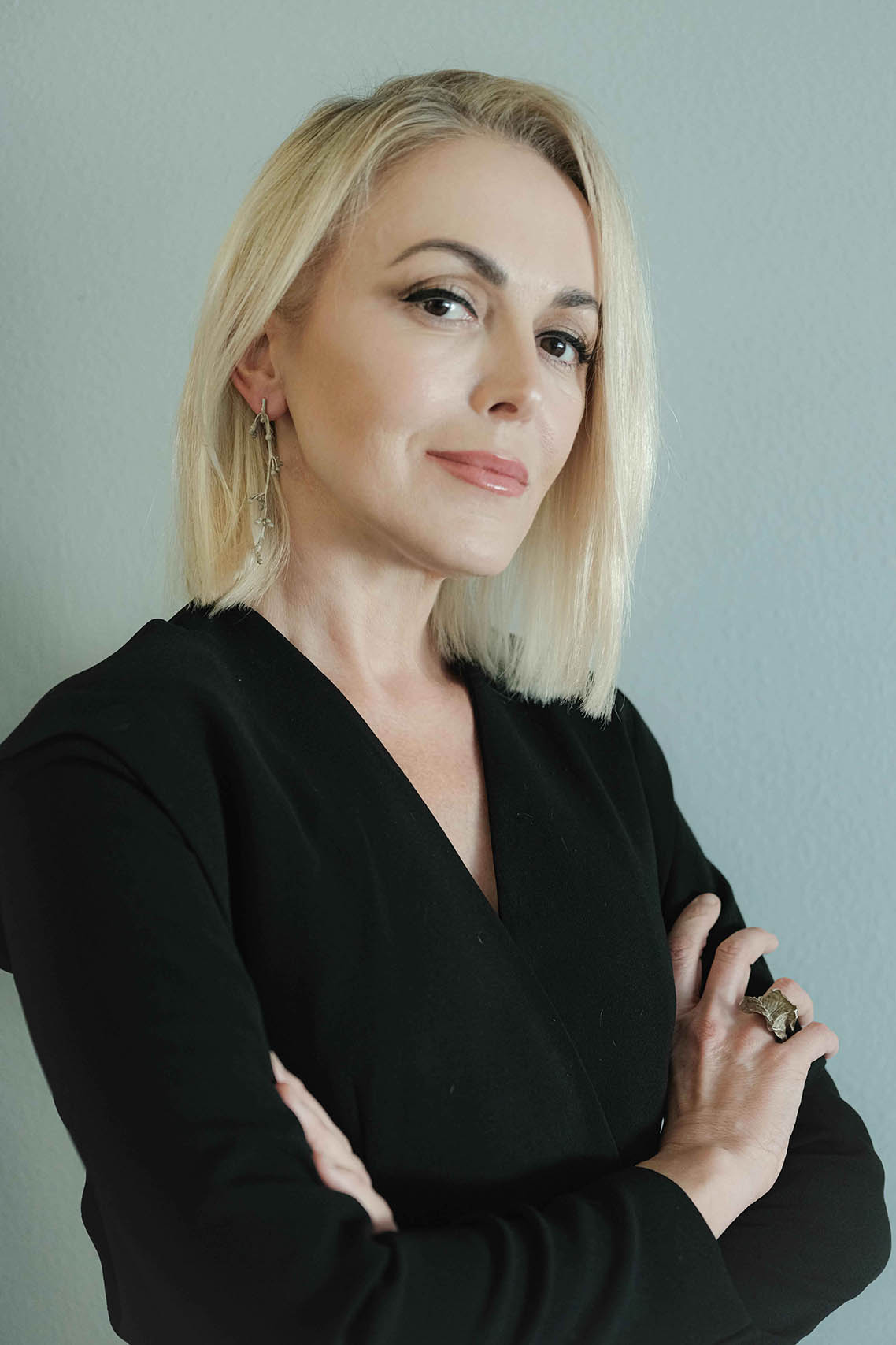 Angelika Kollin profile picture