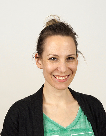 Cornelia Schefberger profile picture