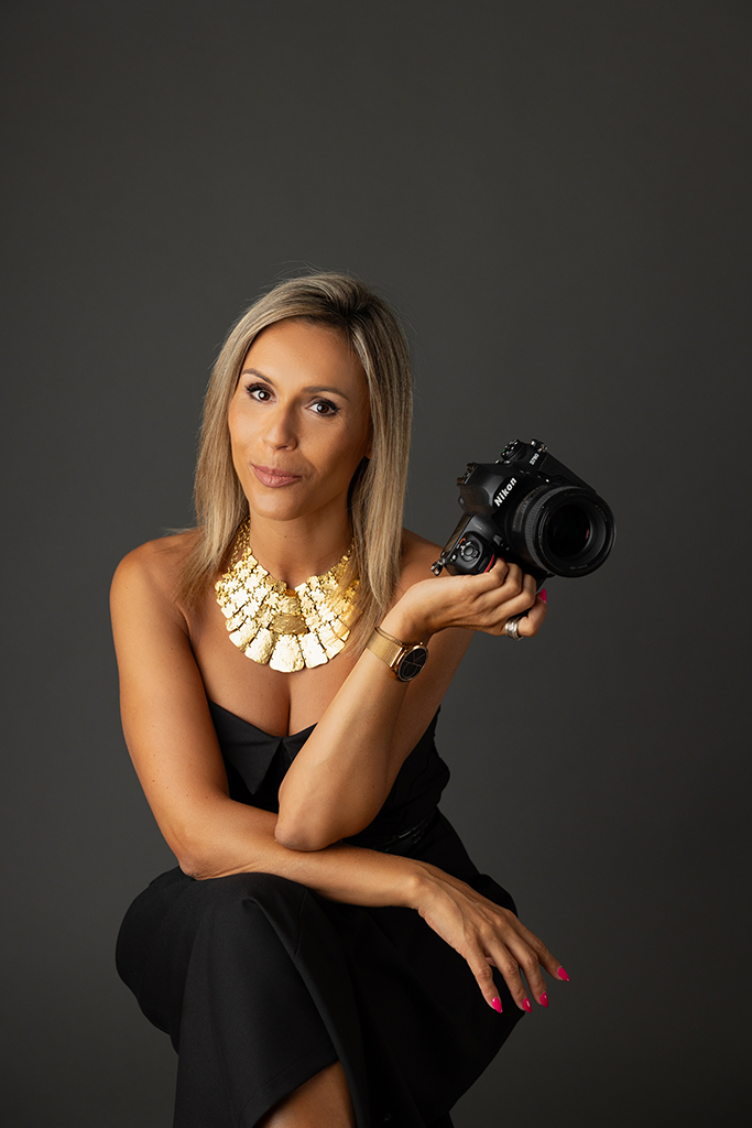 Cláudia Santos profile picture