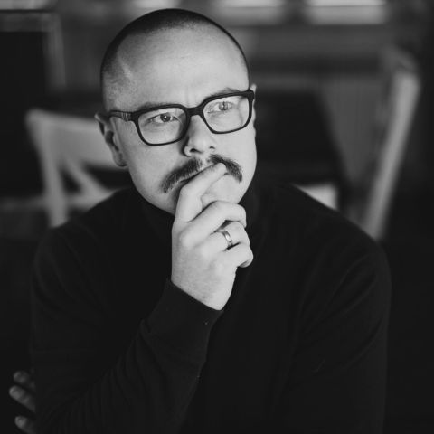 Dawid Zieliński profile picture