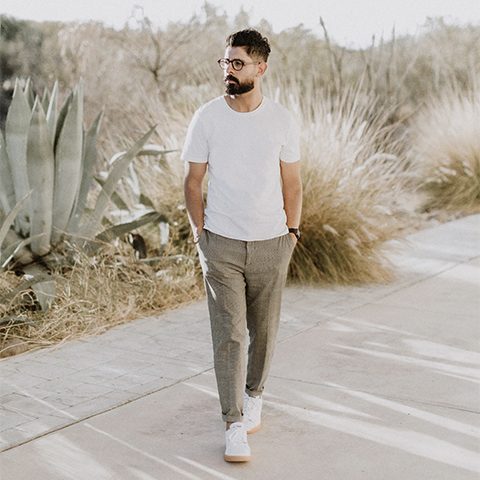 Carlos Carnero profile picture