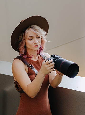 Helen Rossy profile picture