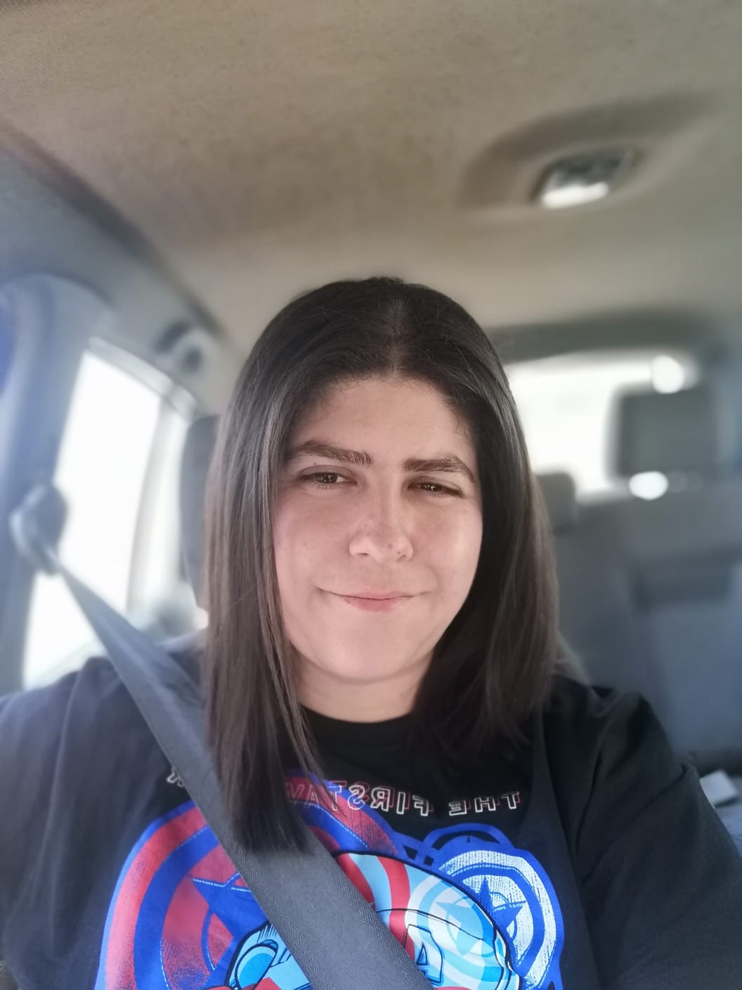 Tania Nunes profile picture